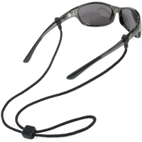 Slip Fit 3 mm Safety Glasses Retainer Rock Safety Industrial Ltd