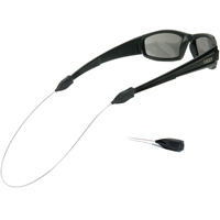 Orbiter Safety Glasses Retainer Rock Safety Industrial Ltd