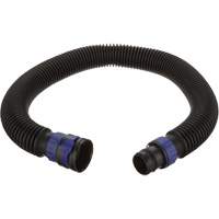 BT-Series Breathing Tubes Rock Safety Industrial Ltd