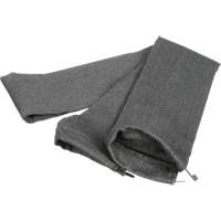 Speedglas Breathing Tube Cover Rock Safety Industrial Ltd