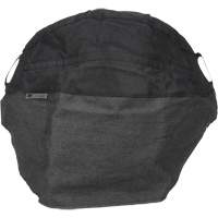 Bonnet allong&eacute; pour soudage Air Speedglas Rock Safety Industrial Ltd
