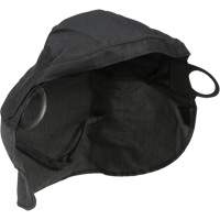 Bonnet allong&eacute; pour soudage Air Speedglas Rock Safety Industrial Ltd