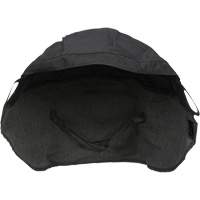 Bonnet allong&eacute; pour soudage Air Speedglas Rock Safety Industrial Ltd