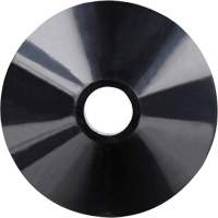 Filtre &agrave; tasse ABS-FX Rock Safety Industrial Ltd