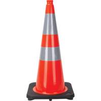 Traffic Cones & Accessories