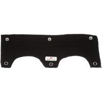 Bandeau et tampon frontal confortable Versaflo Rock Safety Industrial Ltd