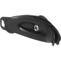 Serre-t&ecirc;te de soudage 9100 Speedglas Rock Safety Industrial Ltd