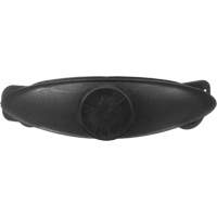Serre-t&ecirc;te de soudage 9100 Speedglas Rock Safety Industrial Ltd