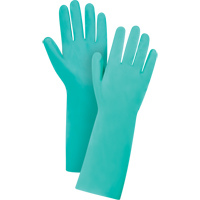 Chemical Resistant Gloves