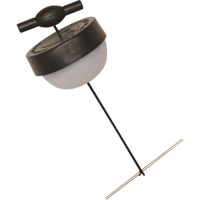 Petit joint RuptureSeal Rock Safety Industrial Ltd