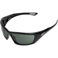 Lunettes de s&eacute;curit&eacute; Robson, Lentille Argent/Miroir, Polaris&eacute;, MCEPS GL-PD 10-12 Rock Safety Industrial Ltd