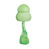 Bouchons d'oreilles en mousse Glide, Vrac - Boîte Rock Safety Industrial Ltd