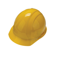 Ladies' Worker PPE Starter Kit Rock Safety Industrial Ltd