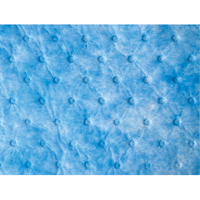 Oil Only Sorbent Sweep Rock Safety Industrial Ltd