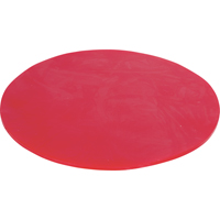 Tapis pour drain Ultra-Drain Seals, Circulaire, 12" dia. Rock Safety Industrial Ltd