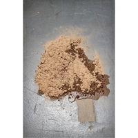 Absorbents - Oil Gator&reg; Rock Safety Industrial Ltd