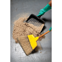 Absorbents - Oil Gator&reg; Rock Safety Industrial Ltd