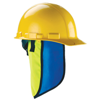 Chill-Its&reg; 6670CT Cooling Neck Shades Rock Safety Industrial Ltd