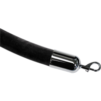 Cordages Rock Safety Industrial Ltd