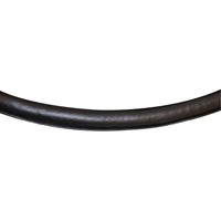 Cordages Rock Safety Industrial Ltd