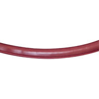 Cordages Rock Safety Industrial Ltd