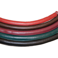 Cordages Rock Safety Industrial Ltd