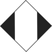 &eacute;tiquette d'exp&eacute;dition transport de mati&egrave;res dangereuses, Mati&egrave;res dangereuses diverses, Vinyle Rock Safety Industrial Ltd