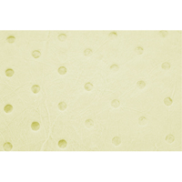 Industrial-Grade Fine Fibre Sorbent Rolls, Heavyweight, 150' L x 15" W, 35 Gal. Absorbancy Rock Safety Industrial Ltd