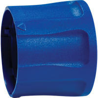 S-Series Hoods and Headcovers Rock Safety Industrial Ltd