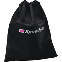 Accessoires  Speedglas Rock Safety Industrial Ltd