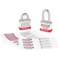 Lock Parts & Accessories