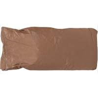 Absorbant de vermiculite Rock Safety Industrial Ltd