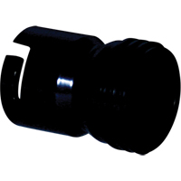 BT-Series Breathing Tubes Rock Safety Industrial Ltd