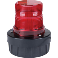 Flashing Combination Audible/Visual Signals Rock Safety Industrial Ltd