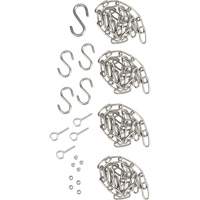 Safety & Inspection Mirrors