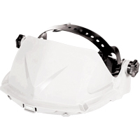 V-Gard&reg; Headgear Frame, Ratchet Suspension Rock Safety Industrial Ltd