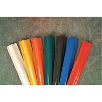 Convex Pavement Marker Stakes Rock Safety Industrial Ltd
