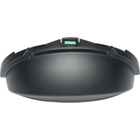 Mantonni&egrave;re standard Rock Safety Industrial Ltd