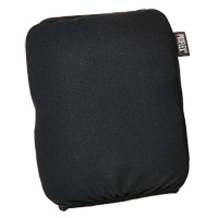 ProFlex&reg; 260 Soft Knee Pads, Slip-On Style, Foam Caps, Foam Pads Rock Safety Industrial Ltd