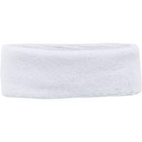 Bandeau absorbant Chill-Its 6550, Blanc Rock Safety Industrial Ltd