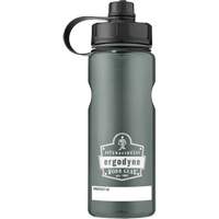 Chill-Its&reg; 5151 BPA-Free Water Bottle Rock Safety Industrial Ltd
