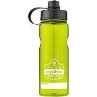Chill-Its&reg; 5151 BPA-Free Water Bottle Rock Safety Industrial Ltd