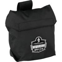 Respirator Accessories