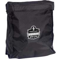 Arsenal 5183 Full Face Respirator Bag Rock Safety Industrial Ltd