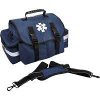 Arsenal 5210 First Responder EMS Jump Bag Rock Safety Industrial Ltd
