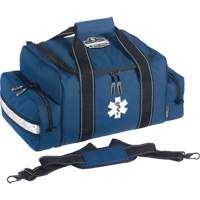 Arsenal 5215 Large First Responder Bag Rock Safety Industrial Ltd