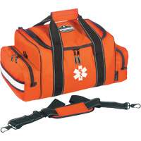 Arsenal 5215 Large First Responder Bag Rock Safety Industrial Ltd