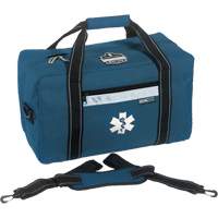 Arsenal 5220 First Responder Bag Rock Safety Industrial Ltd