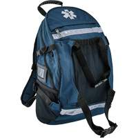 Arsenal 5243 First Responder Medic Backpack Rock Safety Industrial Ltd