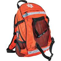 Arsenal 5243 First Responder Medic Backpack Rock Safety Industrial Ltd